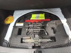 Toyota Corolla 2021 1.2T S-CVT Elite PLUS Edition - фото 16
