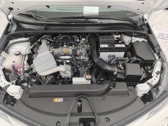 Toyota Corolla 2021 1.2T S-CVT Elite PLUS Edition - фото 17