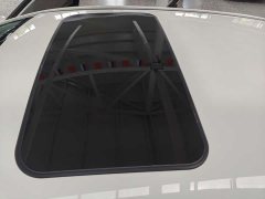 Toyota Corolla 2021 1.2T S-CVT Elite PLUS Edition - фото 18