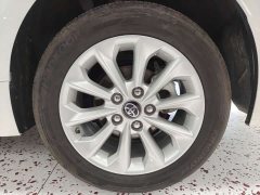 Toyota Corolla 2021 1.2T S-CVT Elite PLUS Edition - фото 20