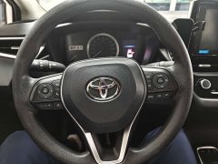 Toyota Corolla 2021 1.2T S-CVT Elite PLUS Edition - фото 5