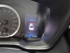 Toyota Corolla 2021 1.2T S-CVT Elite PLUS Edition - фото 6