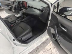 Toyota Corolla 2021 1.2T S-CVT Elite PLUS Edition - фото 8