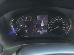 Honda Vezel 1.5L CVT Elite Edition - фото 11