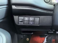 Honda Vezel 1.5L CVT Elite Edition - фото 12