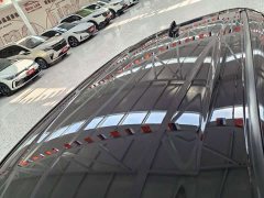 Honda Vezel 1.5L CVT Elite Edition - фото 13