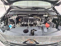 Honda Vezel 1.5L CVT Elite Edition - фото 14