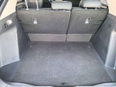 Honda Vezel 1.5L CVT Elite Edition - фото 15