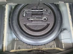 Honda Vezel 1.5L CVT Elite Edition - фото 16