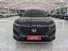 Honda Vezel 1.5L CVT Elite Edition - фото 2