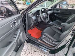 Honda Vezel 1.5L CVT Elite Edition - фото 6