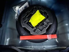 Hyundai Elantra 1.5L CVT LUX Premium Edition - фото 11