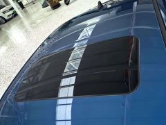 Hyundai Elantra 1.5L CVT LUX Premium Edition - фото 13