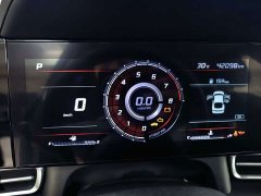 Hyundai Elantra 1.5L CVT LUX Premium Edition - фото 5
