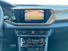 Volkswagen Tuyue 2021 280TSI two-wheel drive luxury version PLUS - фото 11