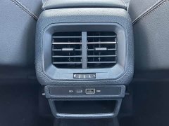 Volkswagen Tuyue 2021 280TSI two-wheel drive luxury version PLUS - фото 18