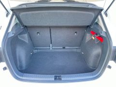 Volkswagen Tuyue 2021 280TSI two-wheel drive luxury version PLUS - фото 19
