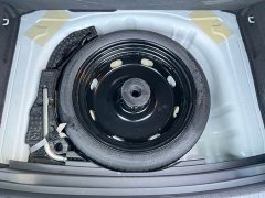 Volkswagen Tuyue 2021 280TSI two-wheel drive luxury version PLUS - фото 20