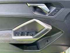 Audi Q3 35 TFSI Fashionable and Dynamic - фото 11