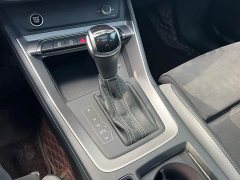 Audi Q3 35 TFSI Fashionable and Dynamic - фото 12