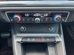 Audi Q3 35 TFSI Fashionable and Dynamic - фото 13
