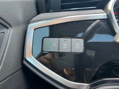 Audi Q3 35 TFSI Fashionable and Dynamic - фото 14