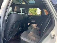 Audi Q3 35 TFSI Fashionable and Dynamic - фото 16