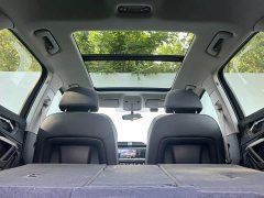 Audi Q3 35 TFSI Fashionable and Dynamic - фото 17