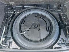 Audi Q3 35 TFSI Fashionable and Dynamic - фото 18