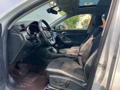 Audi Q3 35 TFSI Fashionable and Dynamic - фото 7