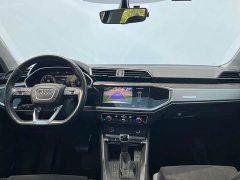 Audi Q3 35 TFSI Fashionable and Dynamic - фото 9