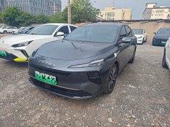 SAIC Roewe D6 450km Premium Edition - фото 1