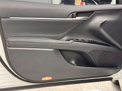 Toyota Camry 2021 2.0G Luxury Edition - фото 12