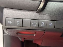 Toyota Camry 2021 2.0G Luxury Edition - фото 20
