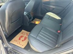 Volkswagen Passat 280TSI Business Edition - фото 7