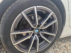 BMW 3 Series 2023 325Li M Sports Package - фото 15