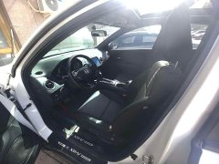 Honda XR-V 2021 1.5L CVT Deluxe Edition - фото 9