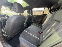 Volkswagen Golf 2021 280TSI DSG R-Line - фото 7