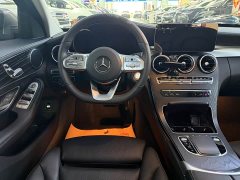 Mercedes-Benz C-Class C 200 L Fashionable Sports Edition - фото 10