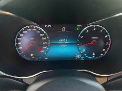 Mercedes-Benz C-Class C 200 L Fashionable Sports Edition - фото 12