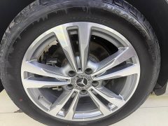 Mercedes-Benz C-Class C 200 L Fashionable Sports Edition - фото 13