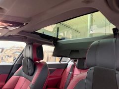 BMW 5 Series 530Li Luxury M Sport Package - фото 11
