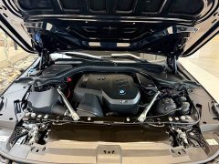 BMW 5 Series 530Li Luxury M Sport Package - фото 16