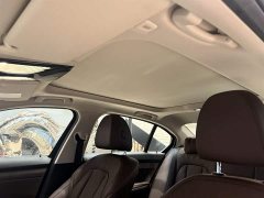 BMW 3 320Li M - фото 11