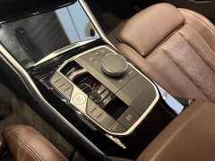 BMW 3 320Li M - фото 3