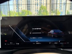 BMW 3 320Li M - фото 4
