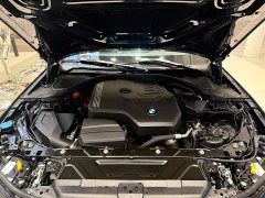 BMW 3 320Li M - фото 7