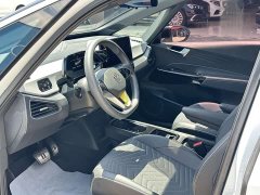 Volkswagen ID.3 Smart Edition - фото 10