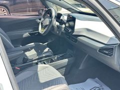 Volkswagen ID.3 Smart Edition - фото 11
