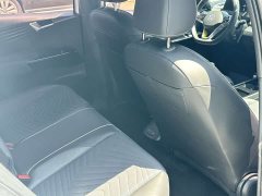 Volkswagen ID.3 Smart Edition - фото 12